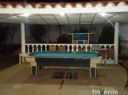 Finca en chinauta para familias y eventos (Fusagasugá (Chinauta), Cundinamarca)